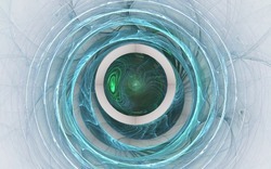 2014 03 21 Plastic j-white.jpg